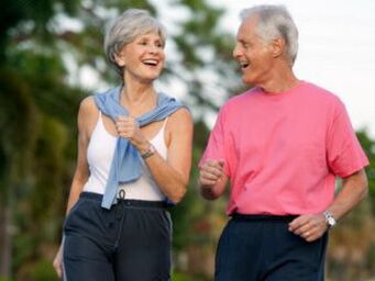 Activité tous les jours