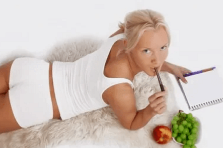 Comment perdre rapidement du poids sans nuire à la santé